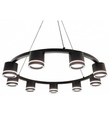 Подвесная люстра MyFar Buys MR2661-9P