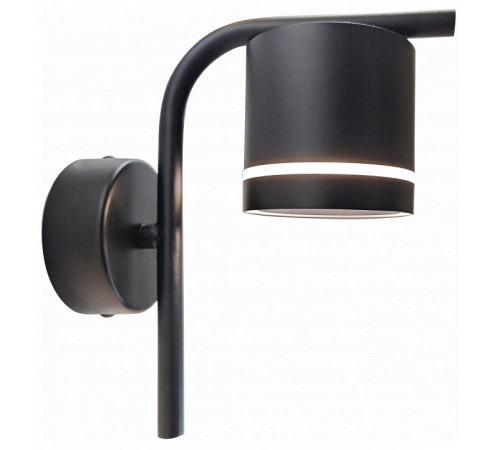 Бра MyFar Buys MR2662-1W