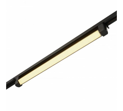 Накладной светильник MyFar Technical MT0112-30W3K-B