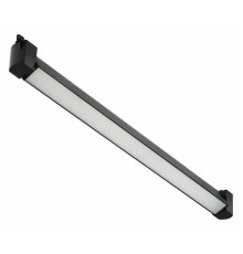 Накладной светильник MyFar Technical MT0112-30W3K-B