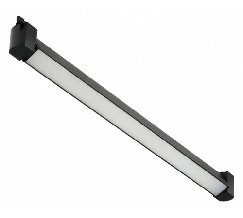 Накладной светильник MyFar Technical MT0112-30W3K-B