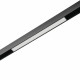 Накладной светильник MyFar Technical MT0210-10W3K-B