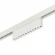Накладной светильник MyFar FlowPoint MT0213-12W3K-W