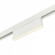 Накладной светильник MyFar FlowPoint MT0213-12W3K-W