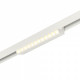 Накладной светильник MyFar FlowPoint MT0213-12W3K-W