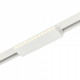Накладной светильник MyFar FlowPoint MT0213-12W4K-W