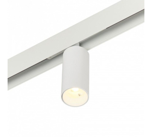 Светильник на штанге MyFar Ray MT0220-12W3K-W