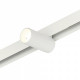 Светильник на штанге MyFar Ray MT0220-12W4K-W