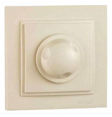 Диммер Mono Electric Despina 102-170005-134