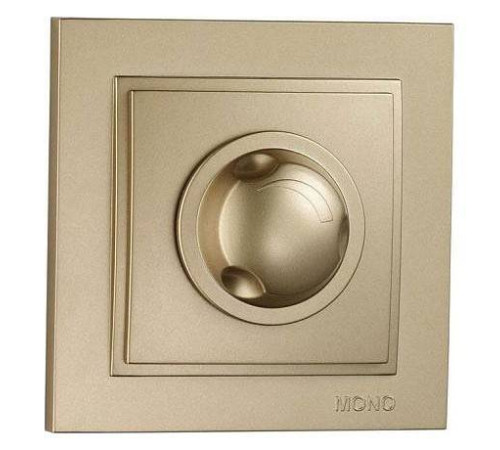 Диммер Mono Electric Despina 102-222205-134