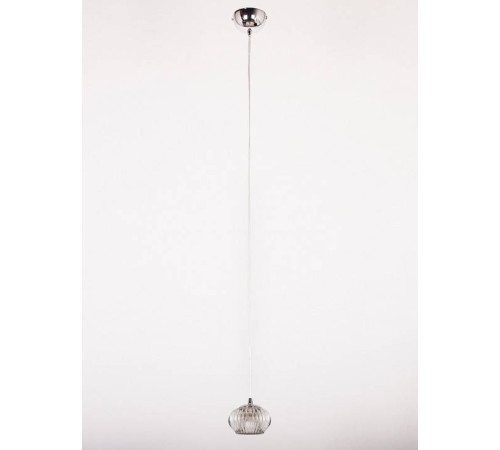 Подвесной светильник Manne 8444 8444/1.44(A)