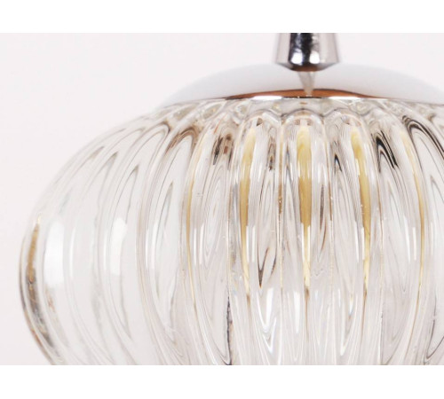 Подвесной светильник Manne 8444 8444/1.44(A)