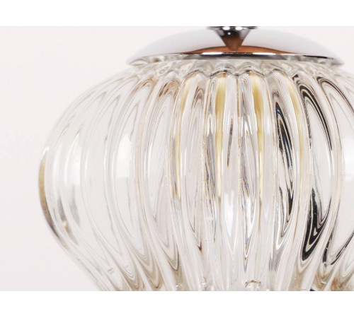 Подвесной светильник Manne 8444 8444/1.44(B)