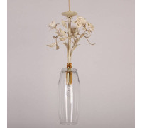 Подвесной светильник Manne CL.7510 CL.7510-1 CREAM