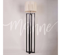 Торшер Manne FL.7361 FL.7361-1