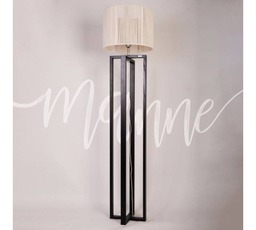 Торшер Manne FL.7361 FL.7361-1