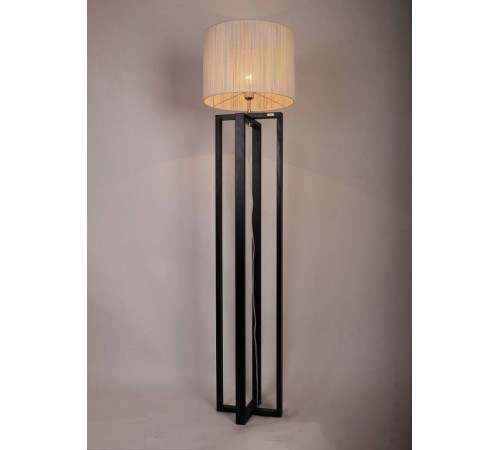 Торшер Manne FL.7361 FL.7361-1