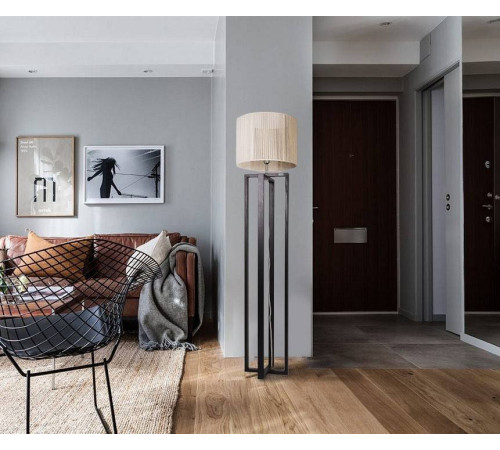 Торшер Manne FL.7361 FL.7361-1