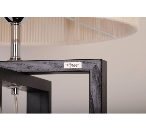 Торшер Manne FL.7361 FL.7361-1