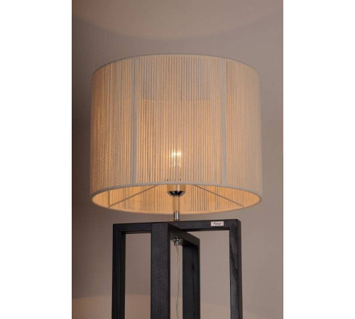 Торшер Manne FL.7361 FL.7361-1