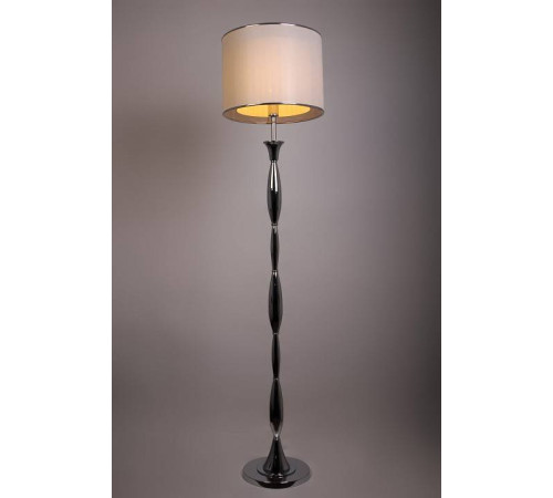 Торшер Manne Celina FL.7701-1BL