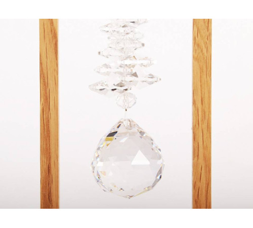 Статуэтка Manne Ловец света Ловец света 240 A