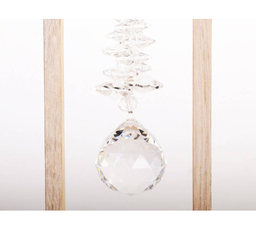 Статуэтка Manne Ловец света Ловец света 240 C