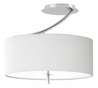 Блок питания Eleganz  1132
