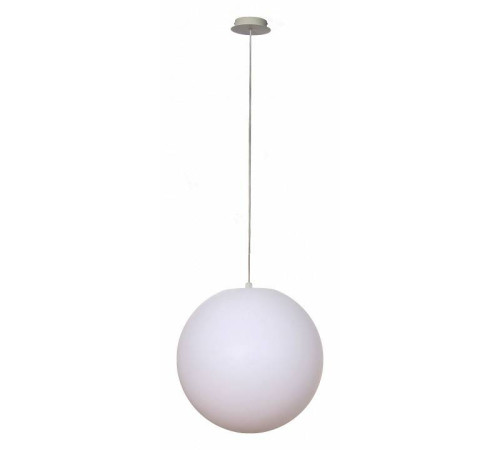 Подвесной светильник Mantra Avoriaz 1398