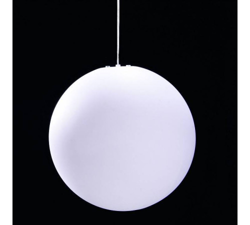 Подвесной светильник Mantra Avoriaz 1398