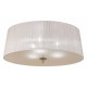 Потолочный светильник Mantra Loewe 3xE14 4740