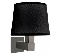 Бра Mantra Bahia 5235+5238+5171