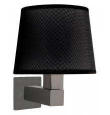 Бра Mantra Bahia 5235+5238+5171