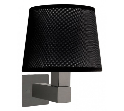 Бра Mantra Bahia 5235+5238+5171