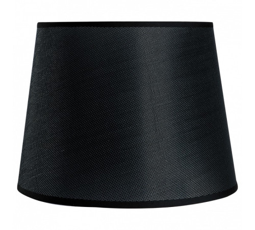 Бра Mantra Bahia 5235+5238+5171