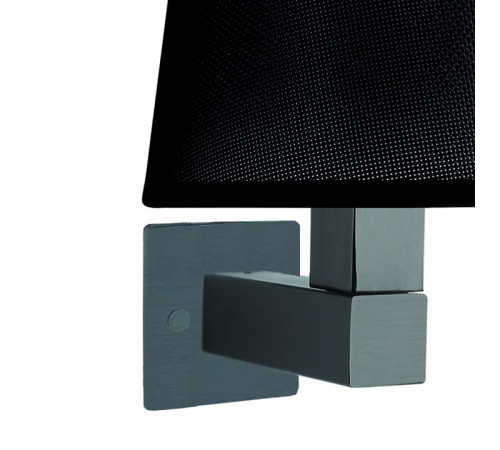 Бра Mantra Bahia 5235+5238+5171