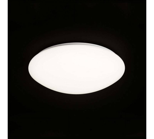 Накладной светильник Mantra Zero 5411