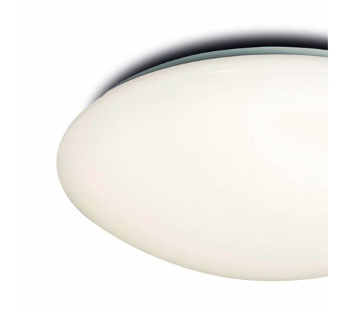 Накладной светильник Mantra Zero 5411