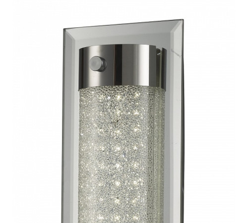 Накладной светильник Mantra Tube 5533