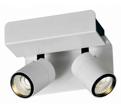 Спот Mantra Boracay 5719