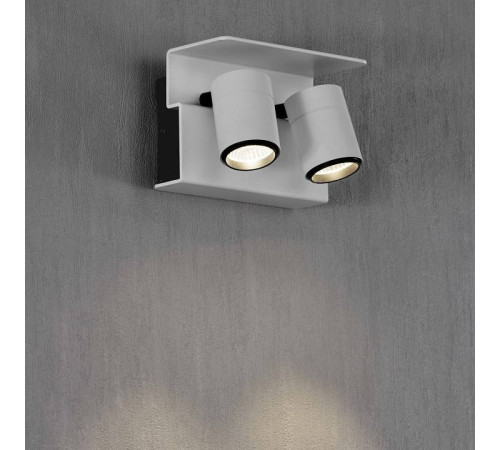 Спот Mantra Boracay 5719