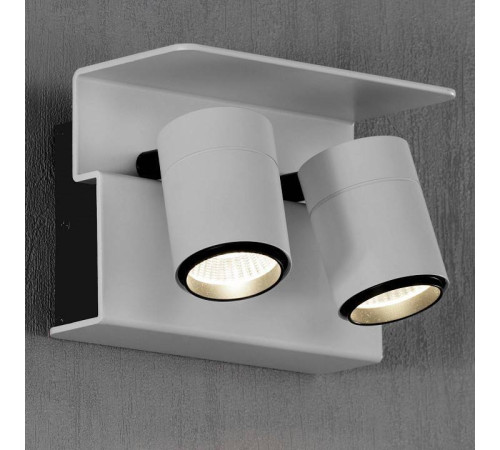 Спот Mantra Boracay 5719