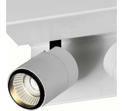 Спот Mantra Boracay 5719