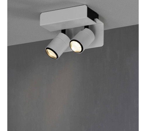 Спот Mantra Boracay 5720