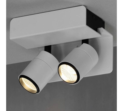 Спот Mantra Boracay 5720