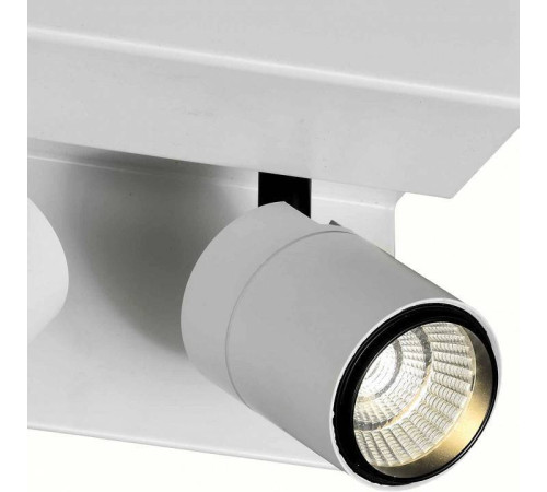 Спот Mantra Boracay 5720