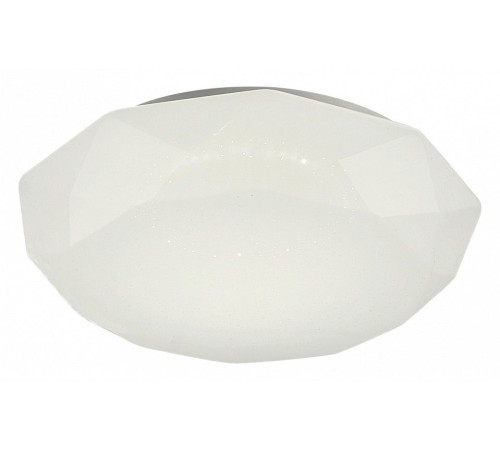 Накладной светильник Mantra Diamante 5935