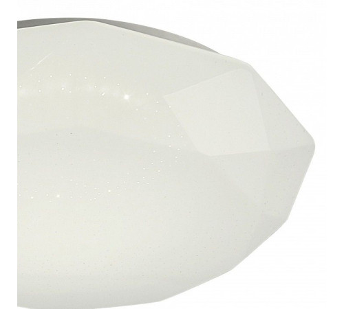 Накладной светильник Mantra Diamante 5935