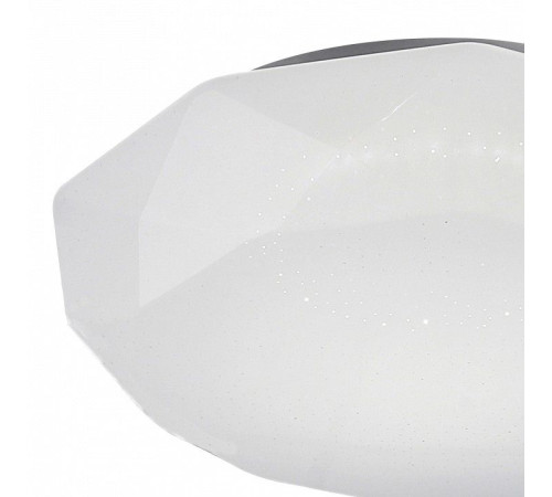 Накладной светильник Mantra Diamante 5970