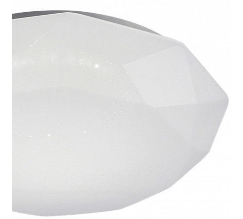 Накладной светильник Mantra Diamante 5970